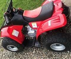Forsale