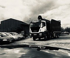 All cars vans wanted