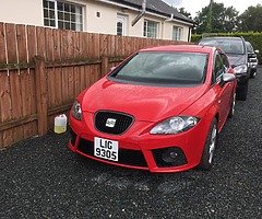 For sale