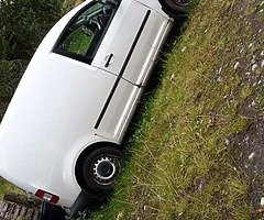 Caddy