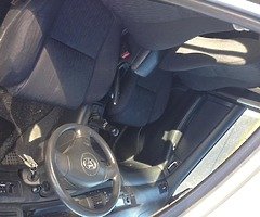Calls only 0851416692 2004 toyota corolla