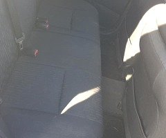 Calls only 0851416692 2004 toyota corolla