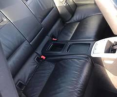 Bmw e92 320i m-sport LOW MILAGE 74k - Image 7/10