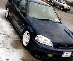 Wheels for swap or for sale