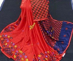 Sare - Image 5/10