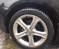 Vw jetta(cheap tax)