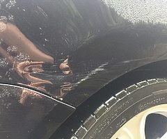 Vw jetta(cheap tax) - Image 4/10