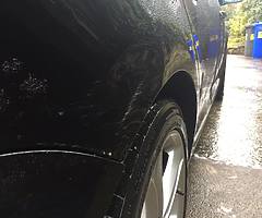 Vw jetta(cheap tax) - Image 5/10