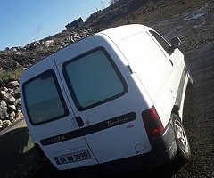 Berlingo - Image 3/5