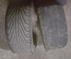 Passat for parts 05 160tho miles - Image 6/10