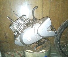 Suzuki van van - Image 3/3