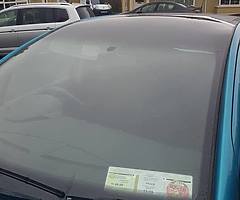 citroen c3 1.4 diesel vtr+