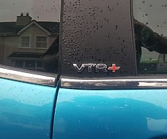 citroen c3 1.4 diesel vtr+ - Image 7/7