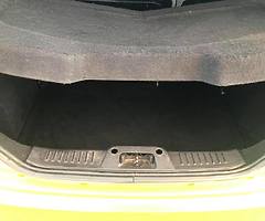 2009 Ford fiesta,only 105000kms - Image 5/10