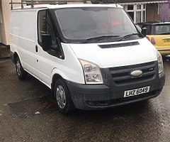 ALL VEHICLES BOUGHT - Image 4/8