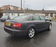 ALL VEHICLES BOUGHT - Image 5/8