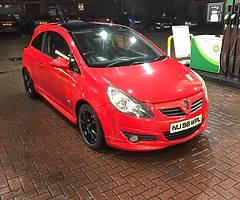 ALL VEHICLES BOUGHT - Image 6/8