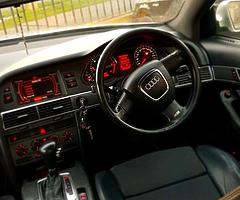 Audi 3.0 qauttro - Image 3/9