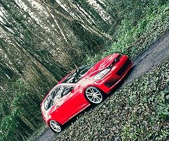 mk7 golf