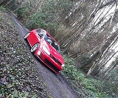 mk7 golf