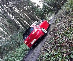 mk7 golf