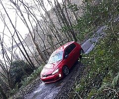 mk7 golf - Image 5/5