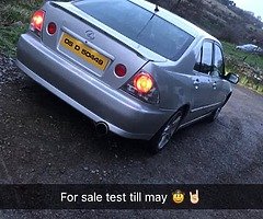 05 is200