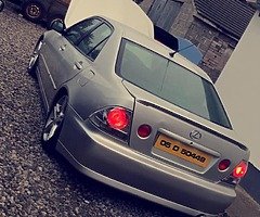 05 is200
