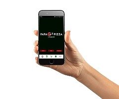 App & Website Development