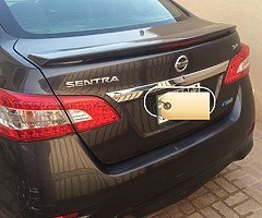 سيارتين للبيع العاجل.