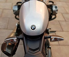 2016 BMW R Nine T - Image 5/9