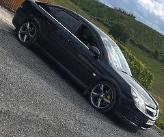 For sale