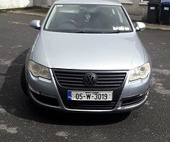 For sale - Image 3/7