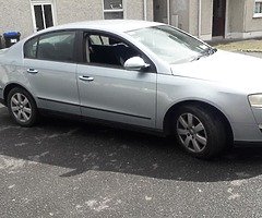 For sale - Image 4/7