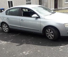 For sale - Image 5/7