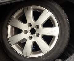 For sale - Image 6/7