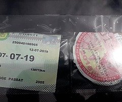 For sale - Image 7/7