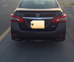 سيارتين البيع العاجل. 2013.