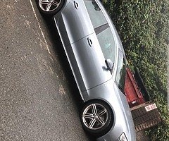 2011 Audi A5 sline - Image 4/6