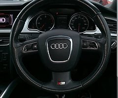 2011 Audi A5 sline - Image 5/6