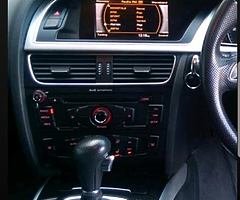 2011 Audi A5 sline - Image 6/6
