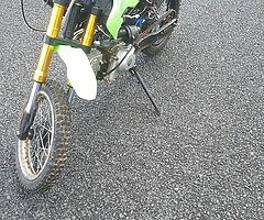 110cc