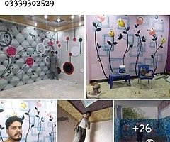 Home colr paint .destambr.polsh drwze.3D colr paint dessing or aise ache km kily rbta k.[hidden info