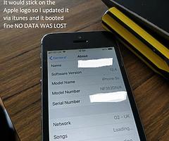 FMCREPAIRARMAGH REPAIR COMPANY PHONES/TABLETS/PCS/LAPTOPS AND MORE ALL AT GREAT prices