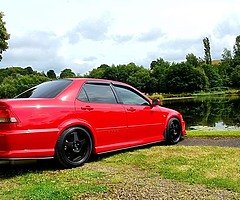 WANTED HONDAs