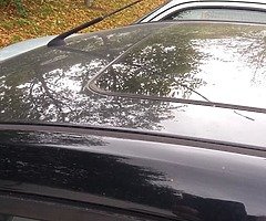 2006 Ford Fiesta for Scrap or Parts. - Image 3/4