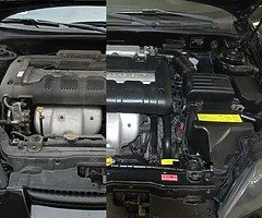 Auto detailing