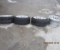 BMW 520 D