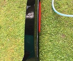 Lexus IS 200 sports and civic ep3 parts - Image 4/10