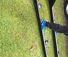 Lexus IS 200 sports and civic ep3 parts - Image 7/10